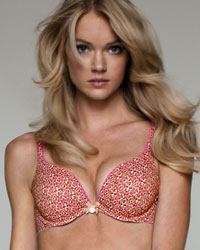 Lindsay Ellingson